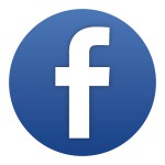 FB